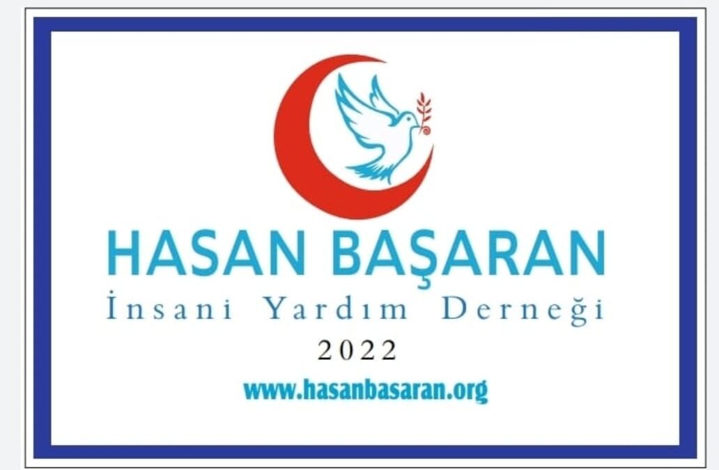 PAYLAŞMAK MUTLULUKTUR