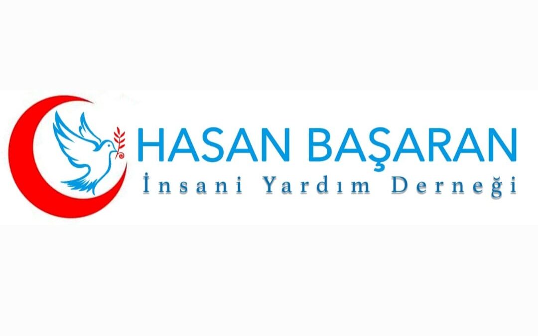 Durmadan Yorulmadan Yanınızdayız